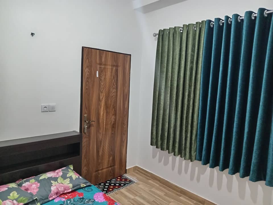 اجاره سوئیت ویلا استخردار و آپارتمان بمدیرت نیک نیا در گرگان